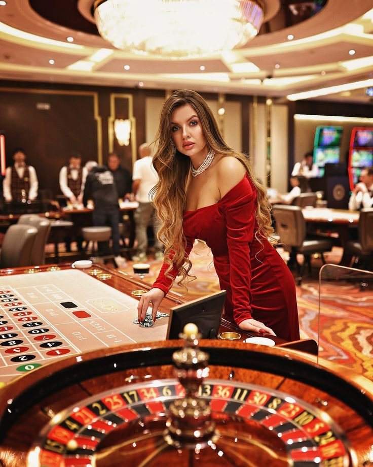 bhalobet