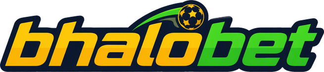 bhalobet